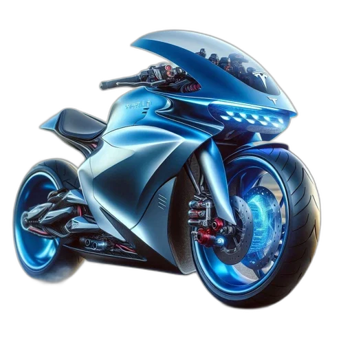 3d render, concept art, photorealistic, fantasy art transparent PNG cut-out