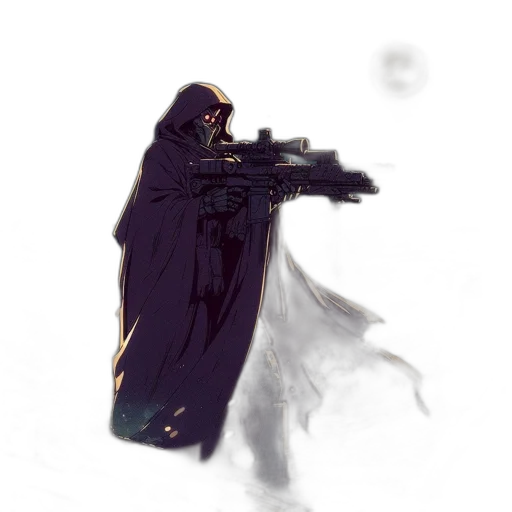 weapon, staff, sword, mask transparent PNG cut-out