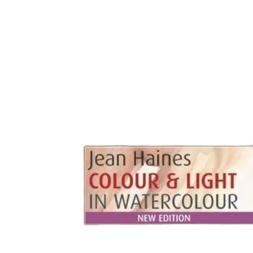 neon lights, neon, colorful, earth tones transparent PNG cut-out