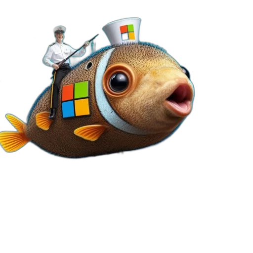 animal, staff, creature, robot transparent PNG cut-out