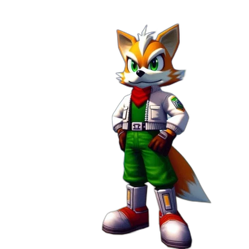 staff, animal, robot, jacket transparent PNG cut-out