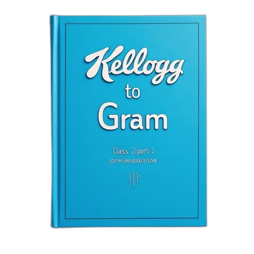 blue, book, cover, reads transparent PNG cut-out