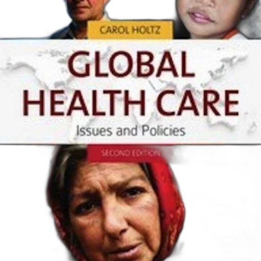 global, health, care, issues transparent PNG cut-out