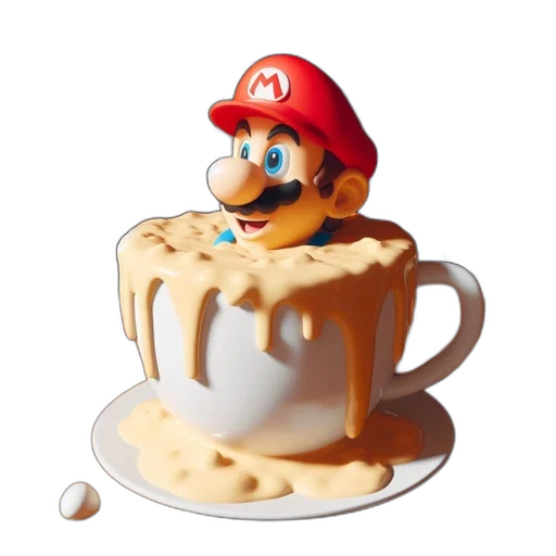 food, hat, crown, animal transparent PNG cut-out