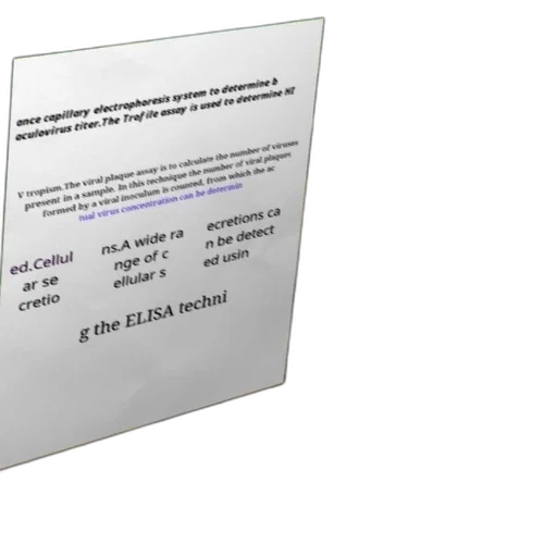 3d render, diagram, explaining, viral transparent PNG cut-out