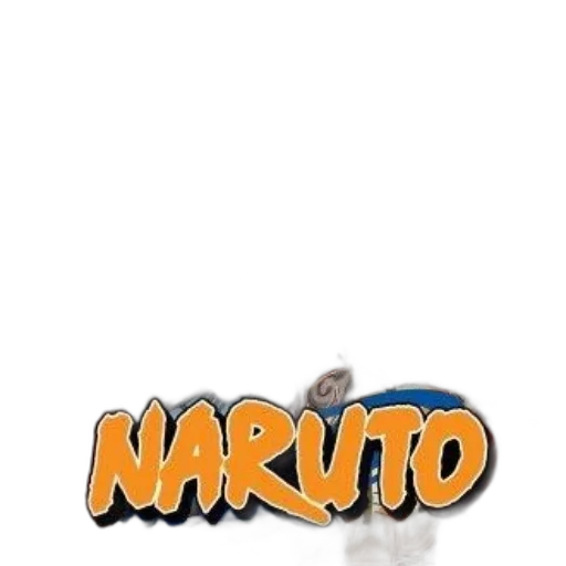animal, hat, creature, weapon transparent PNG cut-out