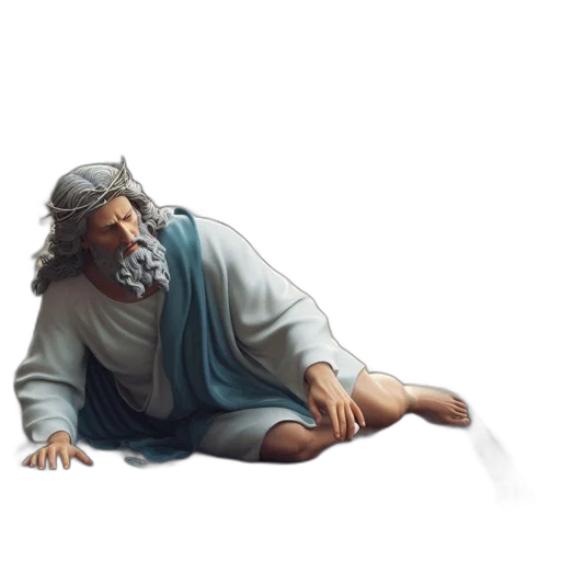 staff, creature, furniture, concept art transparent PNG cut-out