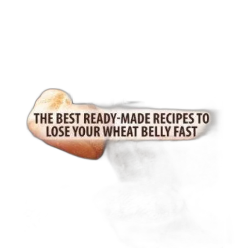 food, 3d render, photorealistic, wheat transparent PNG cut-out
