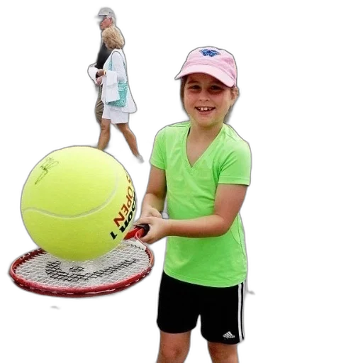 3d render, photorealistic, young, girl transparent PNG cut-out