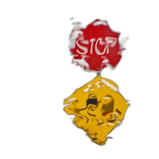 jewelry, crown, umbrella, food transparent PNG cut-out