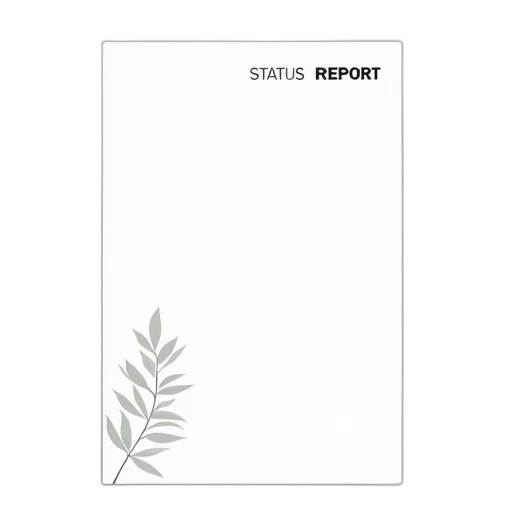 staff, forest, monochrome, sample transparent PNG cut-out