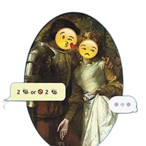 mask, robot, face, pixel art transparent PNG cut-out