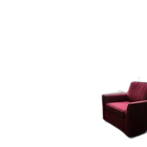 furniture, shoes, crown, robot transparent PNG cut-out