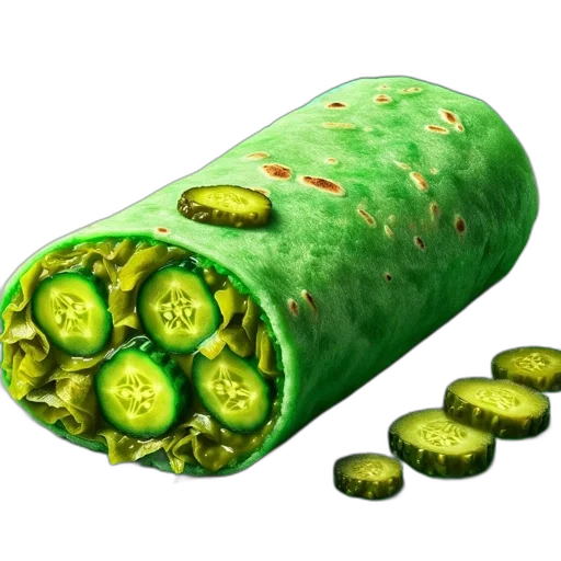 food, bottle, weapon, animal transparent PNG cut-out