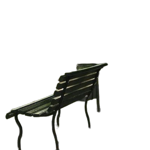 furniture, crown, umbrella, 3d render transparent PNG cut-out