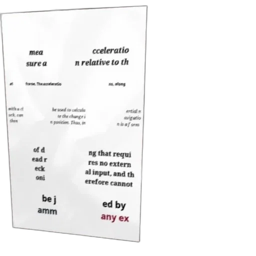 diagram, explaining, concept, inertial transparent PNG cut-out