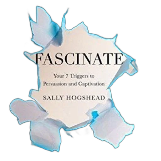 fascinate, triggers, persuasion, captivation transparent PNG cut-out