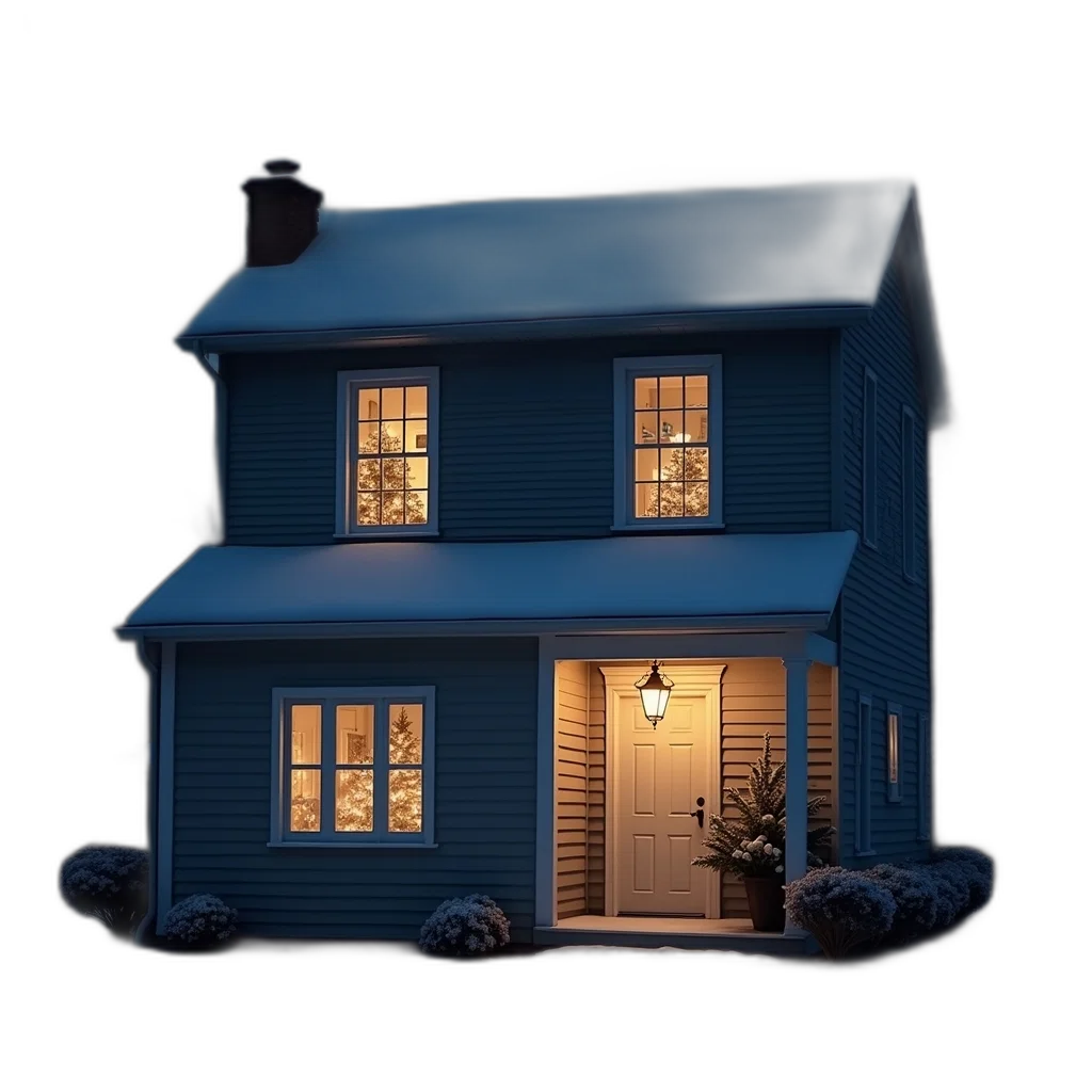 building, furniture, 3d render, concept art transparent PNG cut-out