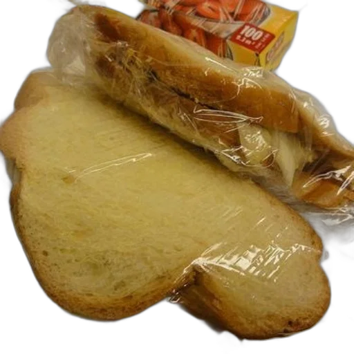 food, jacket, crown, sandwich transparent PNG cut-out