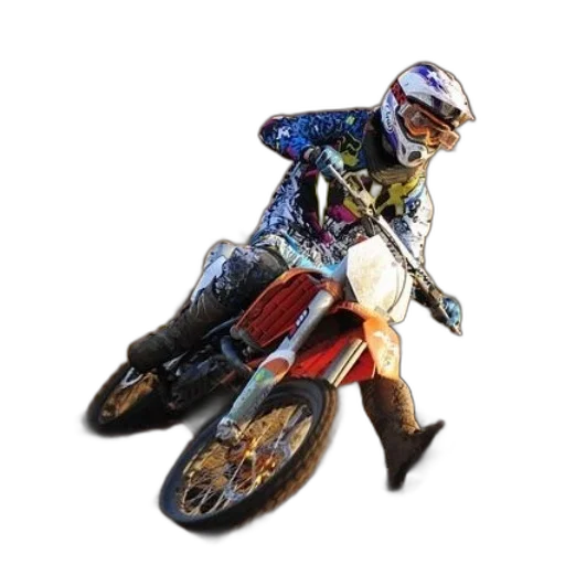 photorealistic, 3d render, concept art, cartoon transparent PNG cut-out