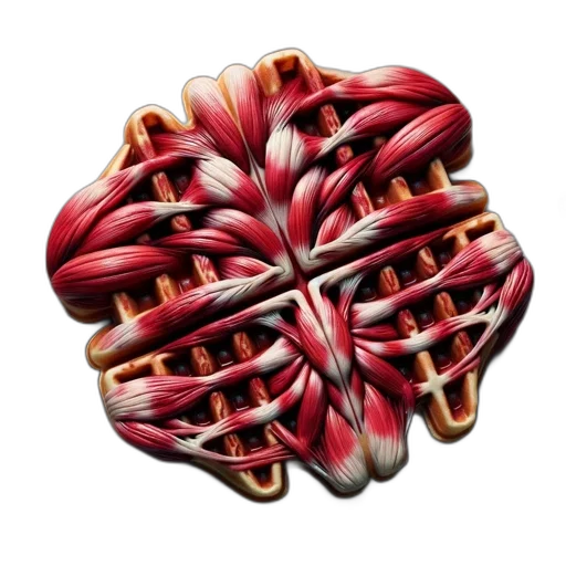 crown, jewelry, flower, hair transparent PNG cut-out