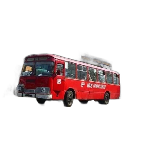 car, 3d render, photorealistic, pixel art transparent PNG cut-out