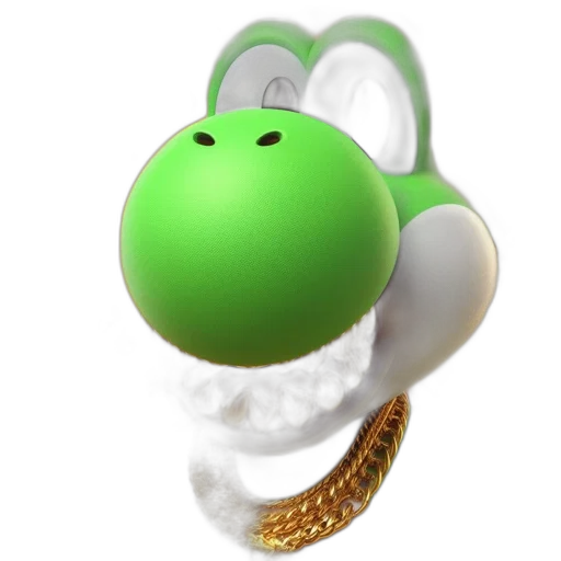 dragon, animal, weapon, hat transparent PNG cut-out