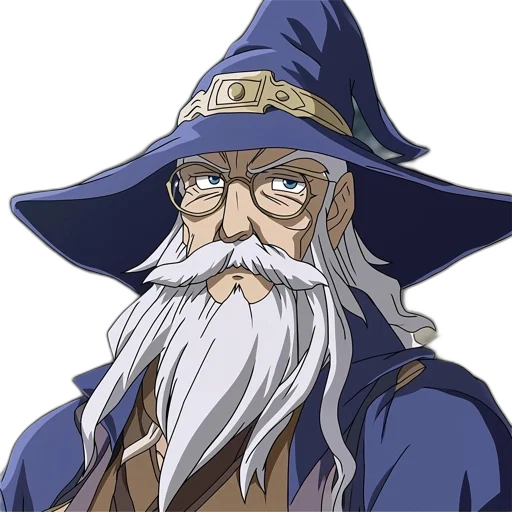 hat, staff, face, mask transparent PNG cut-out