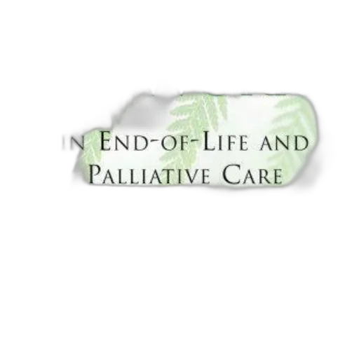 cover, social, work, end-of-life transparent PNG cut-out