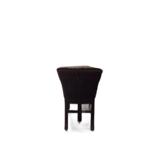 furniture, crown, hat, dress transparent PNG cut-out