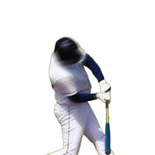 staff, robot, mask, sword transparent PNG cut-out