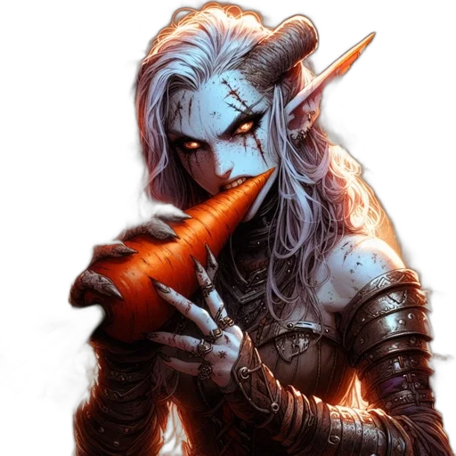 sword, dragon, weapon, staff transparent PNG cut-out