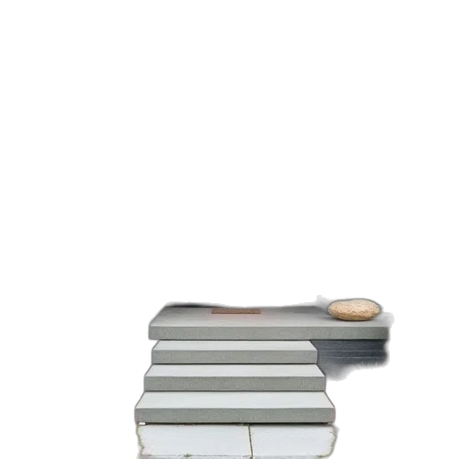 shoes, furniture, weapon, jewelry transparent PNG cut-out