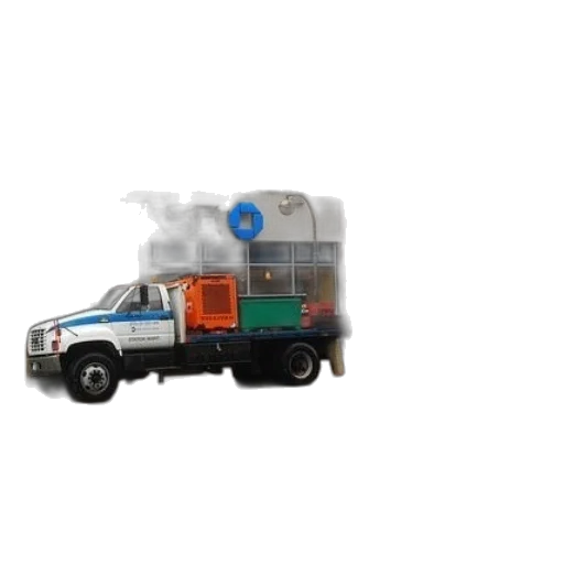 car, robot, food, furniture transparent PNG cut-out