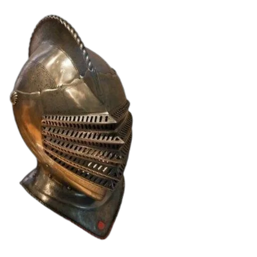 mask, sword, crown, hat transparent PNG cut-out