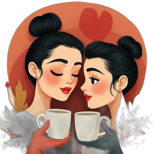 oil painting, cartoon, photorealistic, fantasy art transparent PNG cut-out