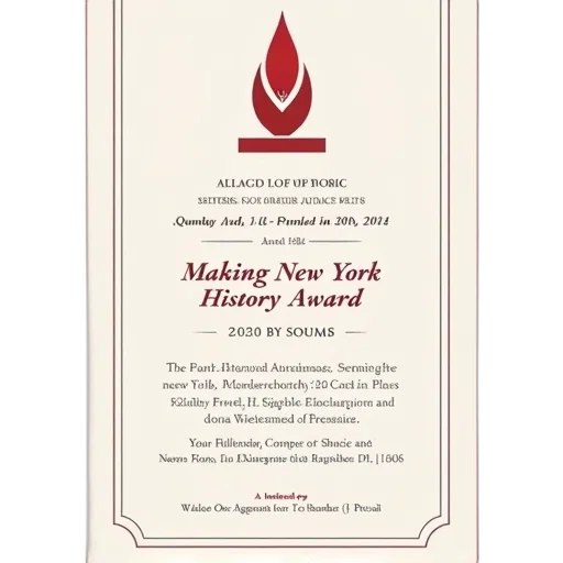 formal, event, invitation, making transparent PNG cut-out