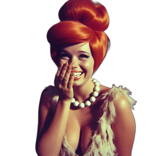 crown, hair, dress, jewelry transparent PNG cut-out