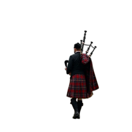 staff, sword, weapon, umbrella transparent PNG cut-out