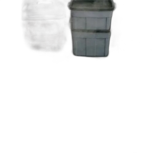 bottle, robot, dress, furniture transparent PNG cut-out