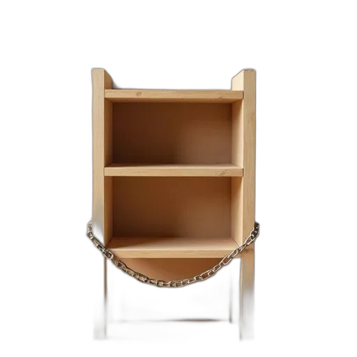 furniture, staff, jewelry, crown transparent PNG cut-out