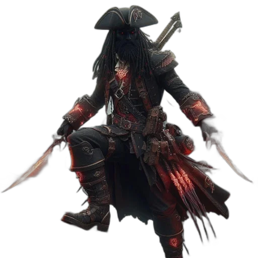 sword, weapon, staff, concept art transparent PNG cut-out