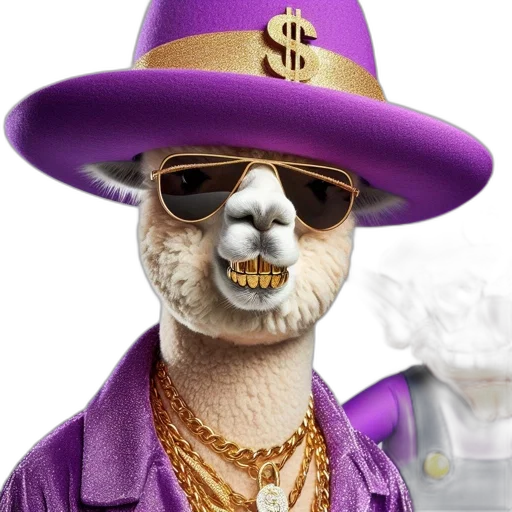 jewelry, mask, animal, hat transparent PNG cut-out