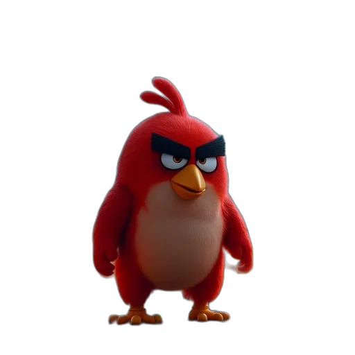 animal, creature, staff, weapon transparent PNG cut-out