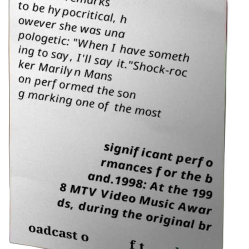 bottle, face, robot, text-based transparent PNG cut-out