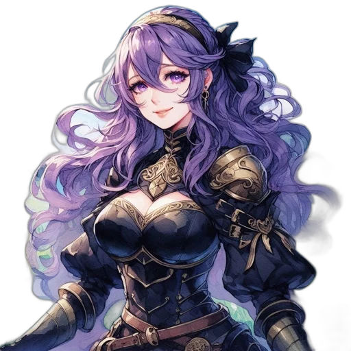 crown, sword, staff, weapon transparent PNG cut-out