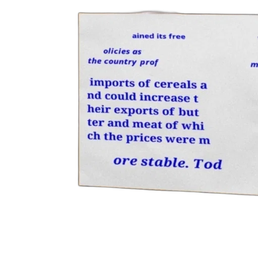 food, fog, text, overlay transparent PNG cut-out