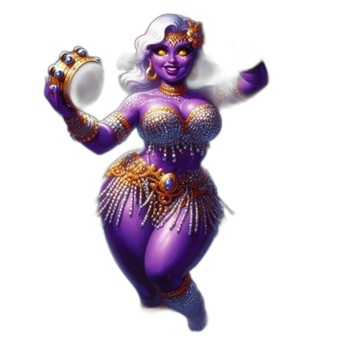staff, jewelry, concept art, fantasy art transparent PNG cut-out