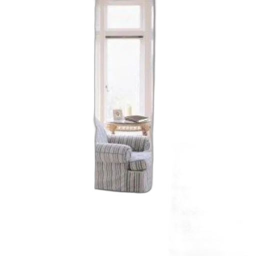 furniture, dress, staff, 3d render transparent PNG cut-out