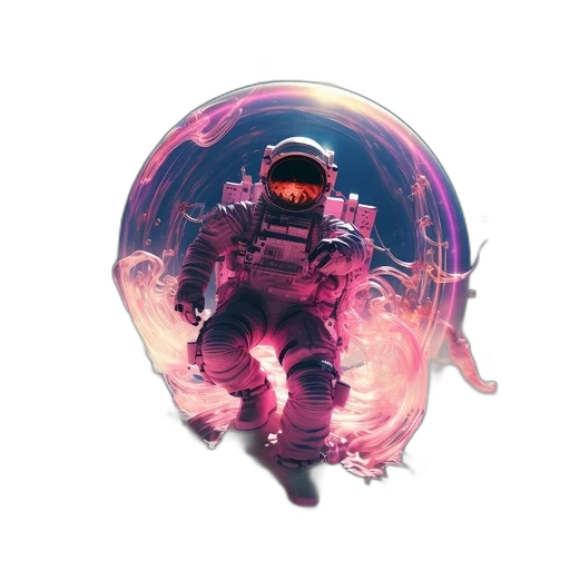 mask, robot, creature, face transparent PNG cut-out